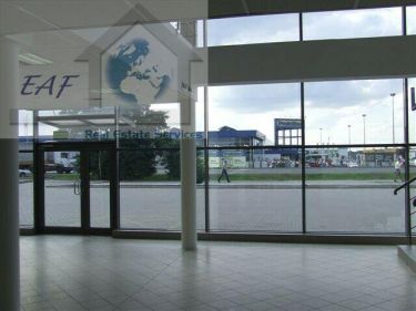 Ząbki, 20 000 zł, 270 m2, o zróżnicowanej budowie