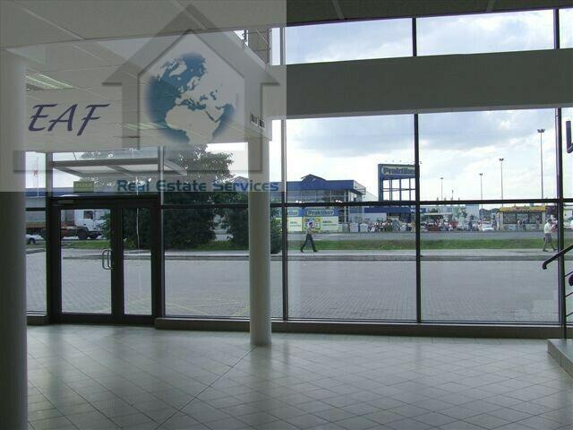 Ząbki, 20 000 zł, 270 m2, o zróżnicowanej budowie - zdjęcie 1