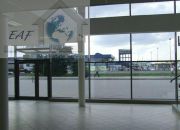 Ząbki, 20 000 zł, 270 m2, o zróżnicowanej budowie miniaturka 1