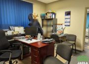 Lokal biurowo-usługowy 54m2 Babia Wieś parter miniaturka 7