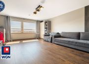 Knurów, 1 397 000 zł, 161.2 m2, bliźniak miniaturka 13