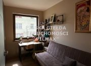 Piła Zamość, 679 000 zł, 68.01 m2, umeblowane miniaturka 10