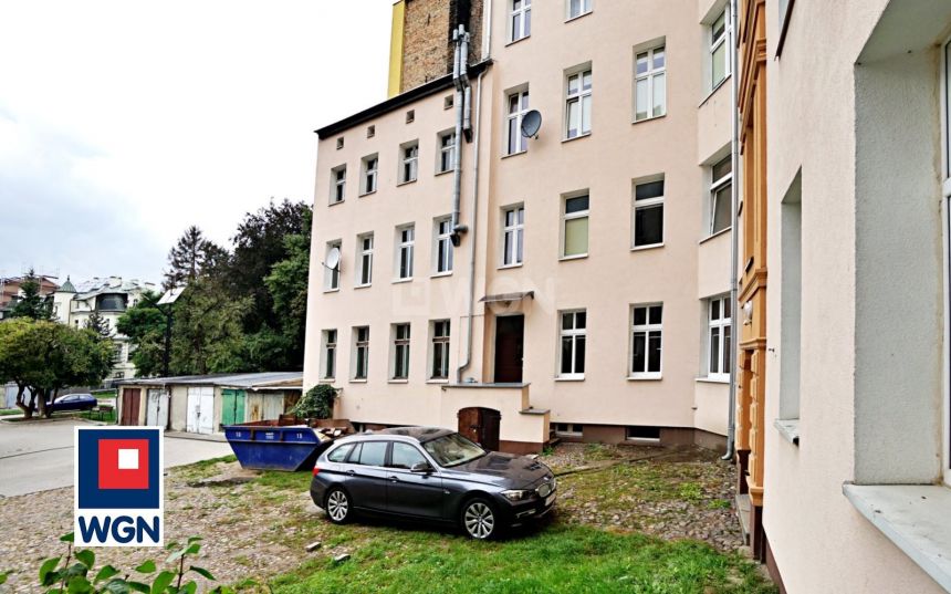 Gorzów Wielkopolski, 275 000 zł, 40.25 m2, wysoki standard miniaturka 11