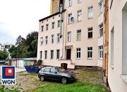 Gorzów Wielkopolski, 275 000 zł, 40.25 m2, wysoki standard miniaturka 11