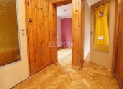 Piotrków Trybunalski, 690 000 zł, 167 m2, murowany miniaturka 13