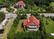 Grabówki, 970 000 zł, 316.25 m2, 7 pokoi miniaturka 1