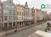 Gdańsk Śródmieście, 1 235 000 zł, 44.65 m2, 2 pokojowe miniaturka 9