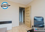 Gdańsk Niedźwiednik, 3 400 zł, 71 m2, M4 miniaturka 14