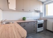 Blisko Szpital Prokocim, tramwaj, 3 pokoje, balkon miniaturka 4