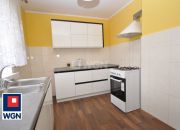 Blok Dobryszyce, 1 500 zł, 75.6 m2, wolnostojący miniaturka 1