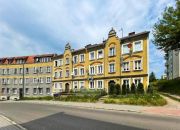 Mieszkanie - Elbląg miniaturka 9