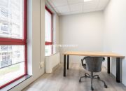 Lokal 231 m² – Kraków – doskonała lokalizacja miniaturka 17