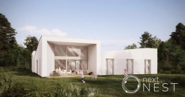 Konstancin-Jeziorna, 3 999 000 zł, 288.44 m2, wolnostojący