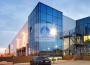 Włochy: lokal biurowy 506m2 miniaturka 4