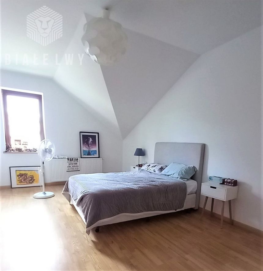 Warszawa Mokotów, 18 500 zł, 330 m2, wolnostojący miniaturka 5
