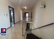 Wołczkowo, 12 000 zł, 280 m2, jednorodzinny miniaturka 11