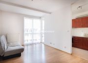 Kawalerka 32 m²–Dywizjonu 303–Świetna lokalizacja miniaturka 1