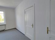 3 - pokojowe mieszkanie Gdynia Działki Leśne 80 m2 miniaturka 4