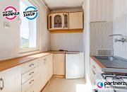 Gdańsk Przymorze, 520 000 zł, 38 m2, pietro 3 miniaturka 7