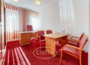 Wrocław Śródmieście, 570 000 zł, 61.05 m2, z cegły miniaturka 6