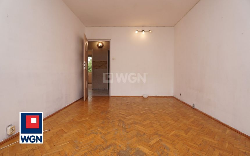 Piotrków Trybunalski Osiedle Wyzwolenia, 249 000 zł, 48 m2, pietro 2/5 miniaturka 5