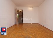 Piotrków Trybunalski Osiedle Wyzwolenia, 249 000 zł, 48 m2, pietro 2/5 miniaturka 5