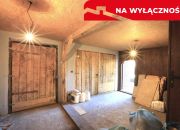 Dom w Trybszu, dwa budynki, możliwość zamiany miniaturka 10