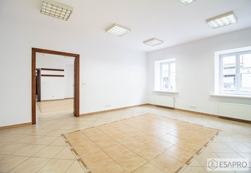 Lublin Śródmieście 4 950 zł 169.82 m2 miniaturka 4