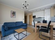 Apartament z garażem w wysokim standardzie miniaturka 1