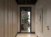 Warszawa Górny Mokotów, 2 698 zł, 25 m2, biuro miniaturka 4