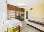 Grodzisk Mazowiecki, 349 000 zł, 33 m2, M2 miniaturka 5