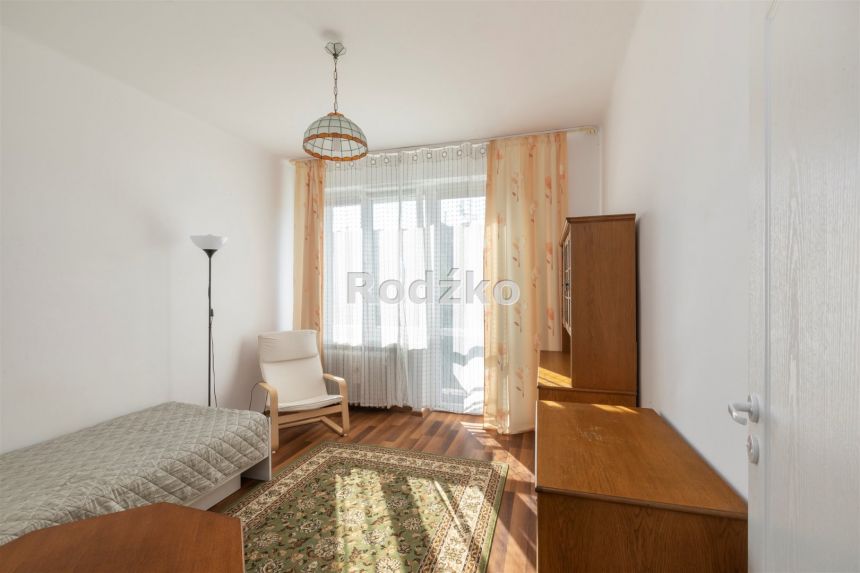 Bydgoszcz Osiedle Leśne, 1 800 zł, 53.26 m2, umeblowane miniaturka 7