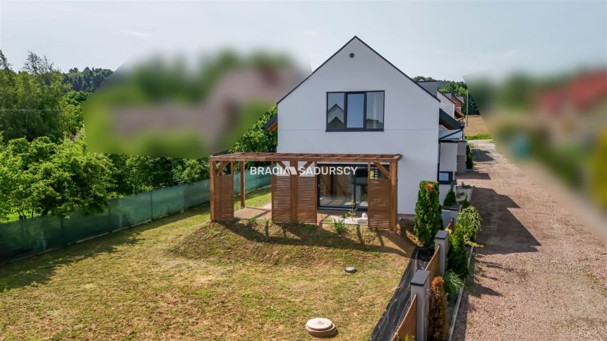Nowy Dom, Krzywaczka, gotowy! miniaturka 11