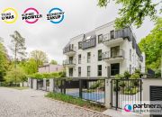 Gdańsk Wrzeszcz, 1 820 000 zł, 77.15 m2, z balkonem miniaturka 4