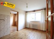 Żabno, 739 000 zł, 101 m2, 6 pokoi miniaturka 12