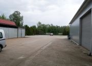 Bolesławiec, 1 400 000 zł, 895.26 m2, handlowo-usługowy miniaturka 11