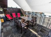 Wieliczka, 899 000 zł, 86.56 m2, pietro 3, 3 miniaturka 2