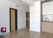 Poznań Podolany, 2 100 zł, 34.11 m2, pietro 4 miniaturka 4
