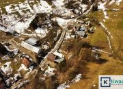 Czystogarb, 110 000 zł, 2 ha, rolna miniaturka 5