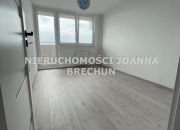 Wrocław Krzyki, 999 000 zł, 90 m2, w bloku miniaturka 6