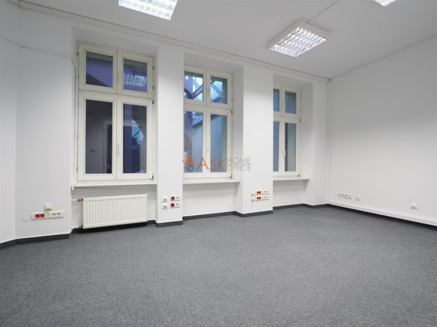 Wrocław Stare Miasto, 5 250 zł, 105 m2, do wprowadzenia miniaturka 5