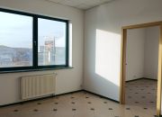 Sękocin Nowy, 2 650 zł, 53 m2, pietro 2 miniaturka 5
