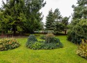 Sufczyn - dom z potencjałem! miniaturka 8