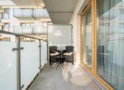 Nowoczesny 4-pokojowy apartament, Nowy Bieżanów miniaturka 30
