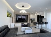Apartament 3-pokojowy Goszczyńskiego miniaturka 1