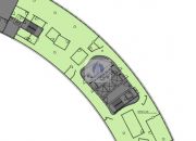 Śródmieście: biuro 296 m2 miniaturka 2