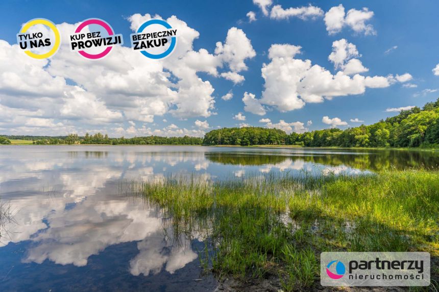 Kiełpino, 1 099 000 zł, 124 m2, z pustaka miniaturka 34