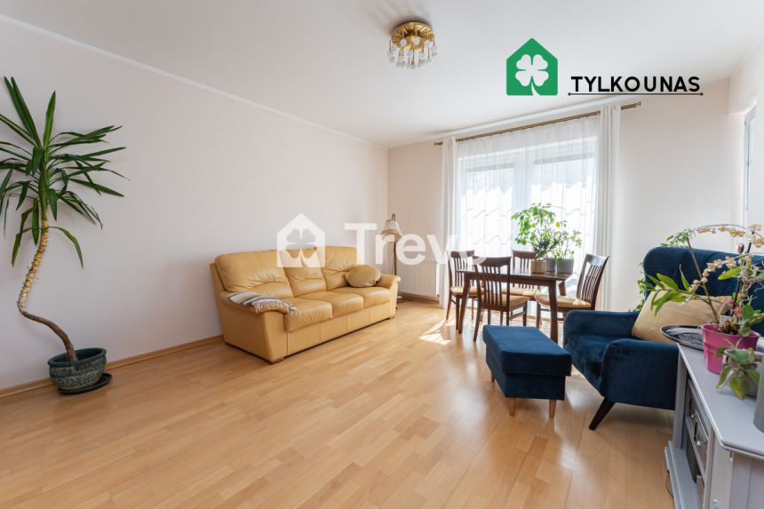 Gdańsk Przymorze, 899 000 zł, 55.17 m2, pietro 1/4 miniaturka 4