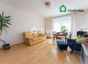 Gdańsk Przymorze, 899 000 zł, 55.17 m2, pietro 1/4 miniaturka 4