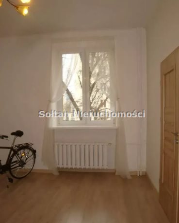 Warszawa Śródmieście, 870 000 zł, 38 m2, w kamienicy - zdjęcie 1
